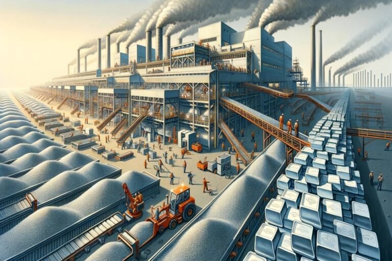 Ilustrasi_telaah_hilirisasi_nikel-2024_01_23-18_48_19_24dcfcb5c4b54eafbe711fe9ea92aa54_960x640_thumb