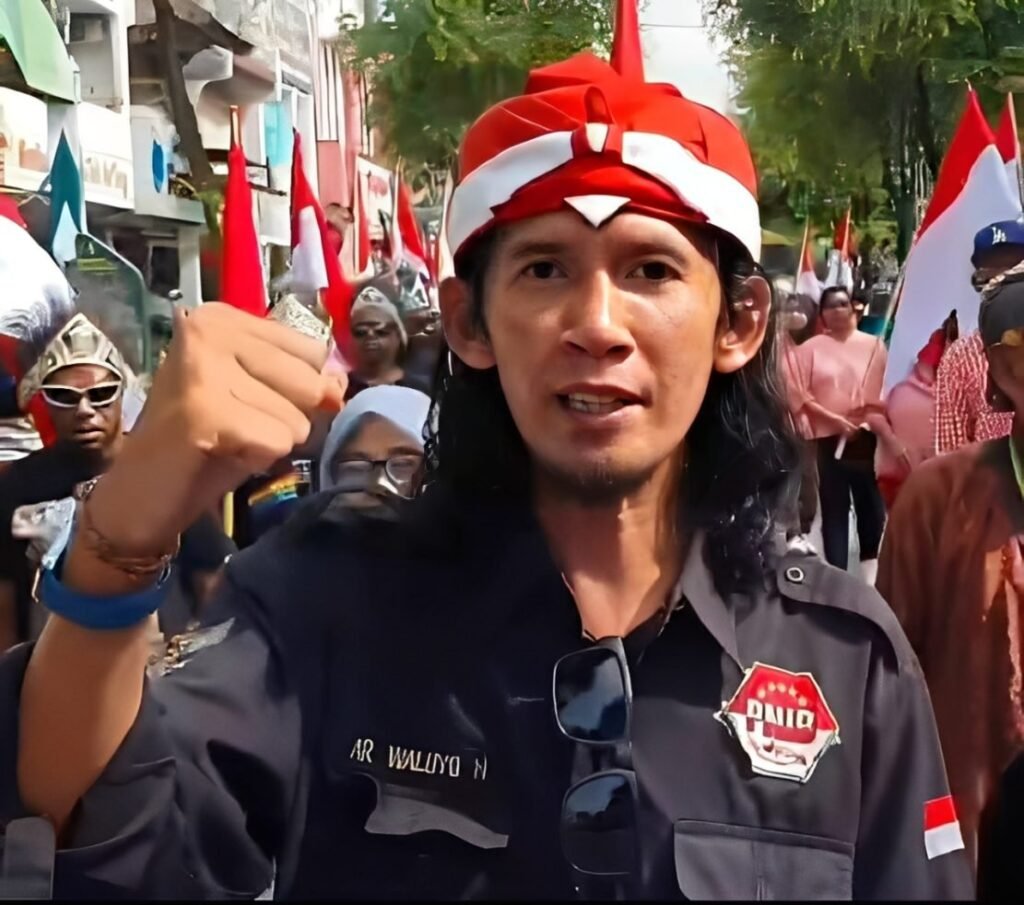 Ketua-Umum-Pejuang-Nusantara-Indonesia-Bersatu-PNIB-AR-Waluyo-Wasis-Nugroho