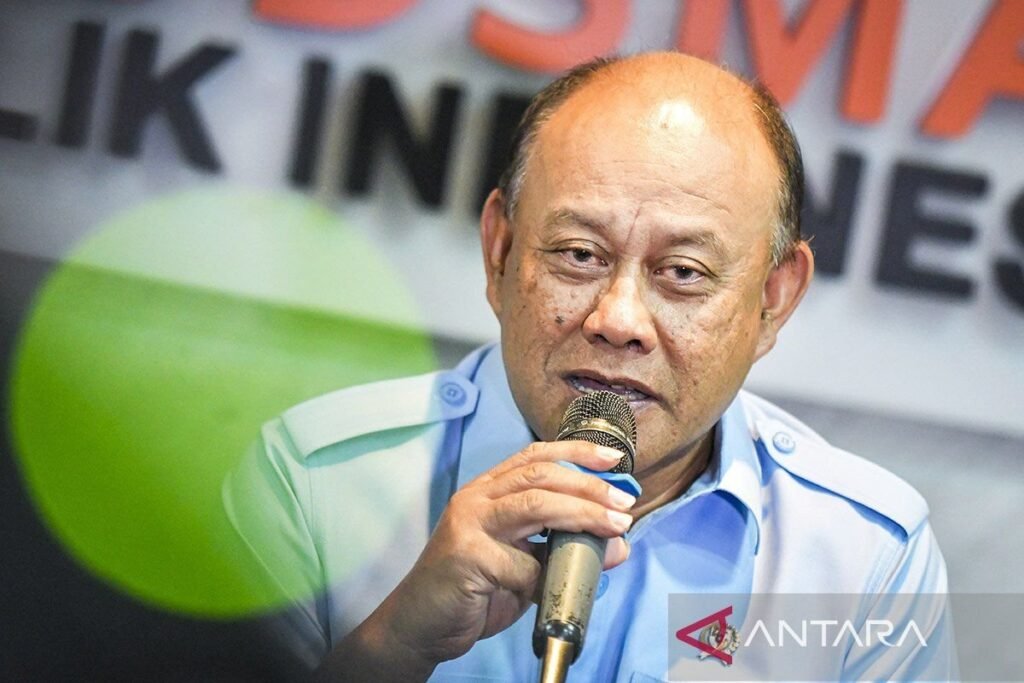 Ombudsman-RI-akan-awasi-penyelenggaraan-Makan-Bergizi-Gratis-140525-sth-04