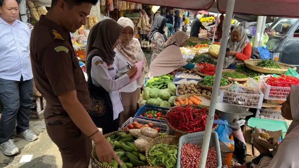 PANTAUAN-KEPOKMAS-Pemkab-Wonosobo