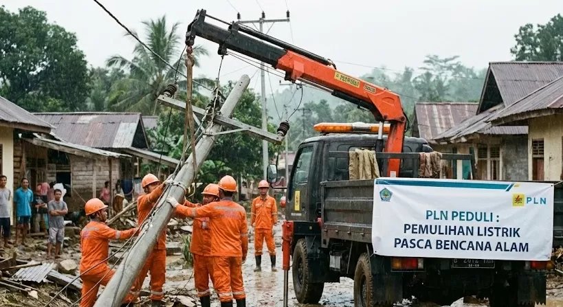 Pemulihan-Listrik-dan-Subsidi-bagi-Korban-Bencana-di-Sumatra-Ini-Daerah-yang-Sudah-Dijangkau-PLN-1170947834