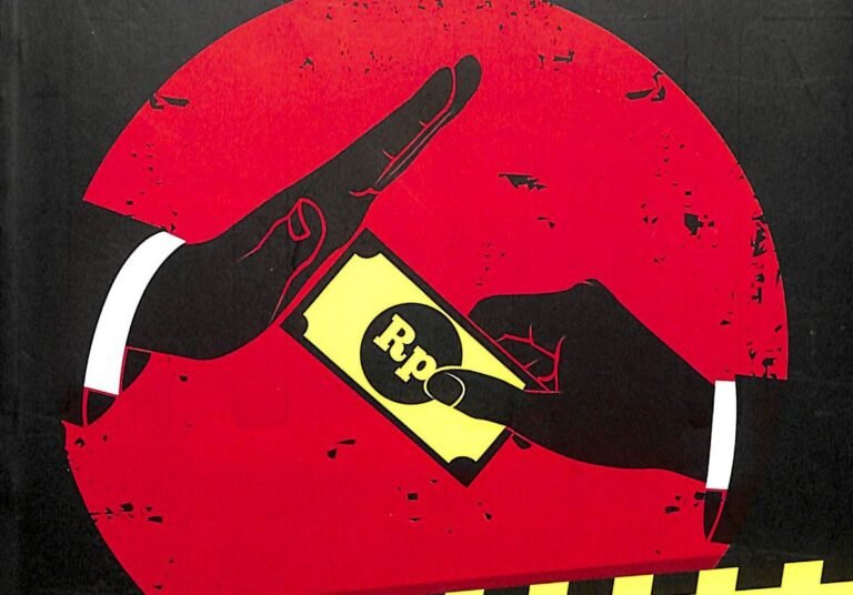 Pendidikan_Antikorupsi_Strategi.jpg-e1736447141487