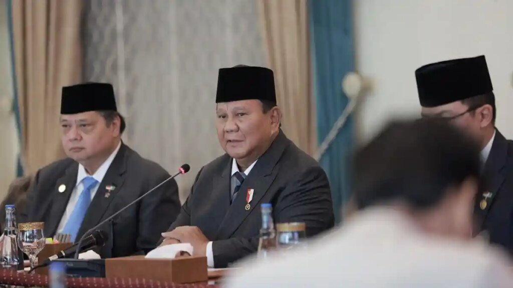Prabowo-Subianto-pertemuan-bilateral-dengan-Perdana-Menteri-PM-Pakistan