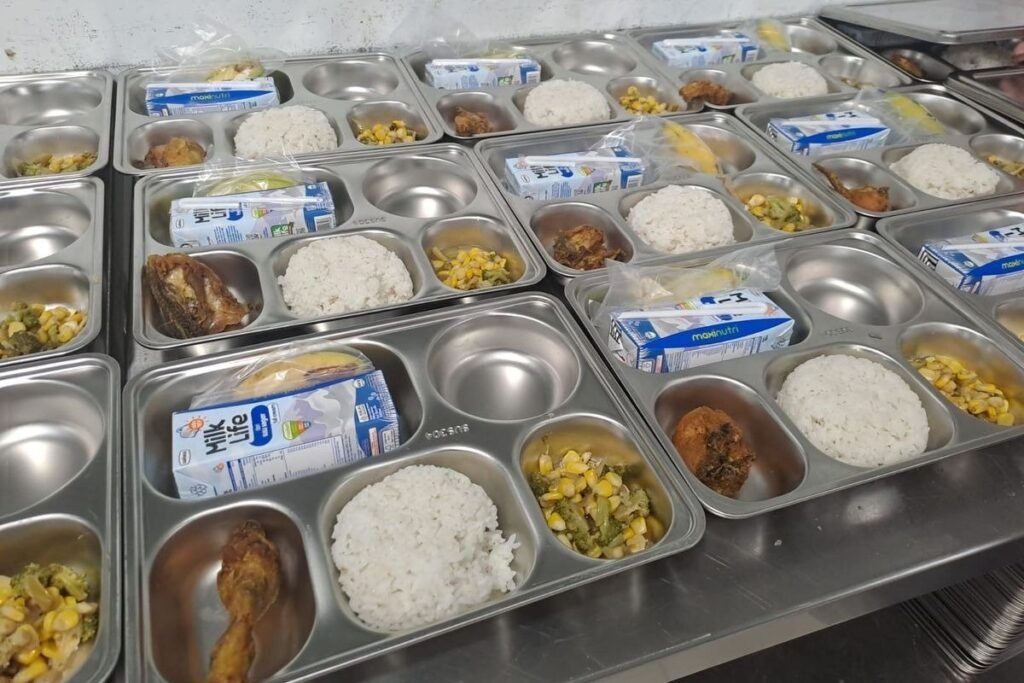 Program-Makan-Bergizi-Gratis-Kian-Menguatkan-Ketahanan-Gizi-Nasional