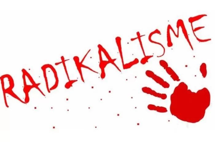 RADIKALISME-1331670856