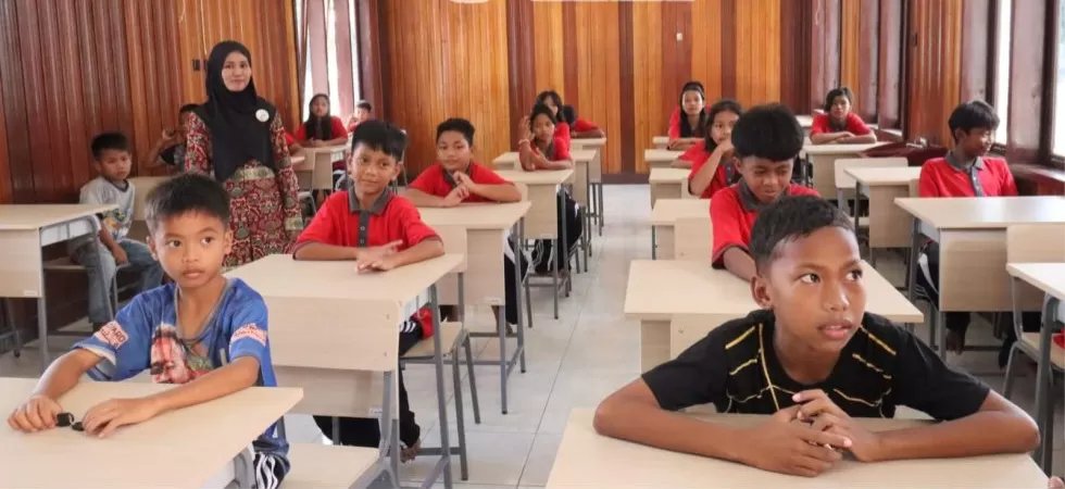 SEKOLAH-RAKYAT-500534473