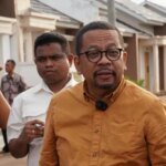 Screenshot_2025-12-08-06-09-09-471-edit_comwhatsapp-3096525048