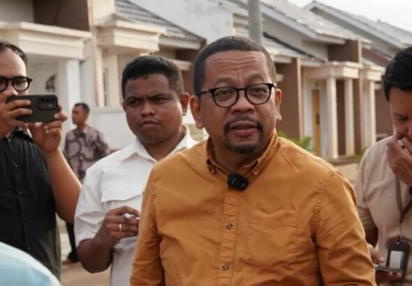 Screenshot_2025-12-08-06-09-09-471-edit_comwhatsapp-3096525048