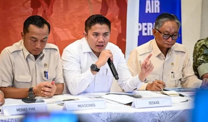 Screenshot_2025_1220_210704-3003271661