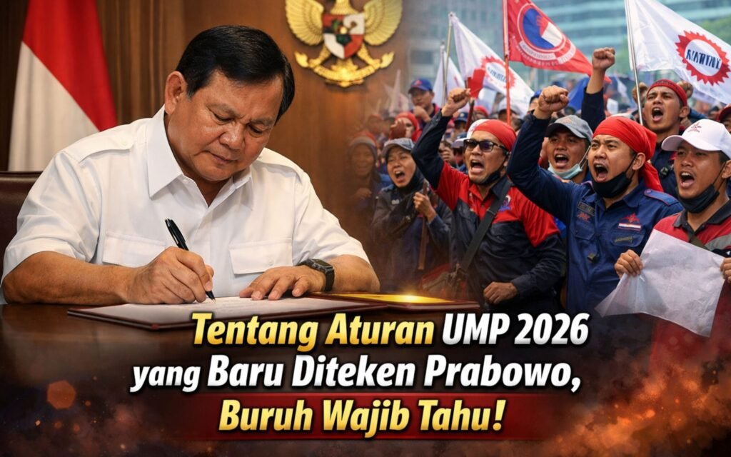 Tentang-Aturan-UMP-2026-yang-Baru-Diteken-Prabowo-Buruh-Wajib-Tahu-scaled