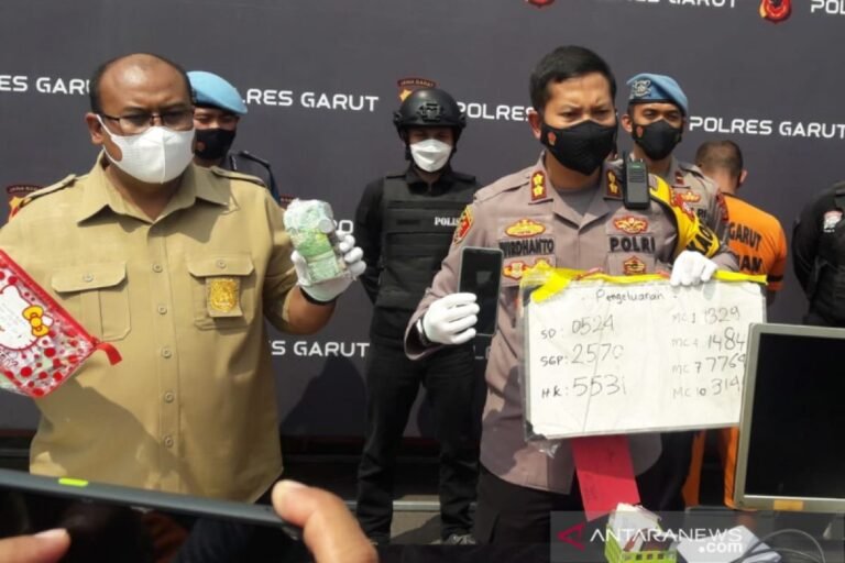 WhatsApp-Image-2021-10-14-at-04.07.06