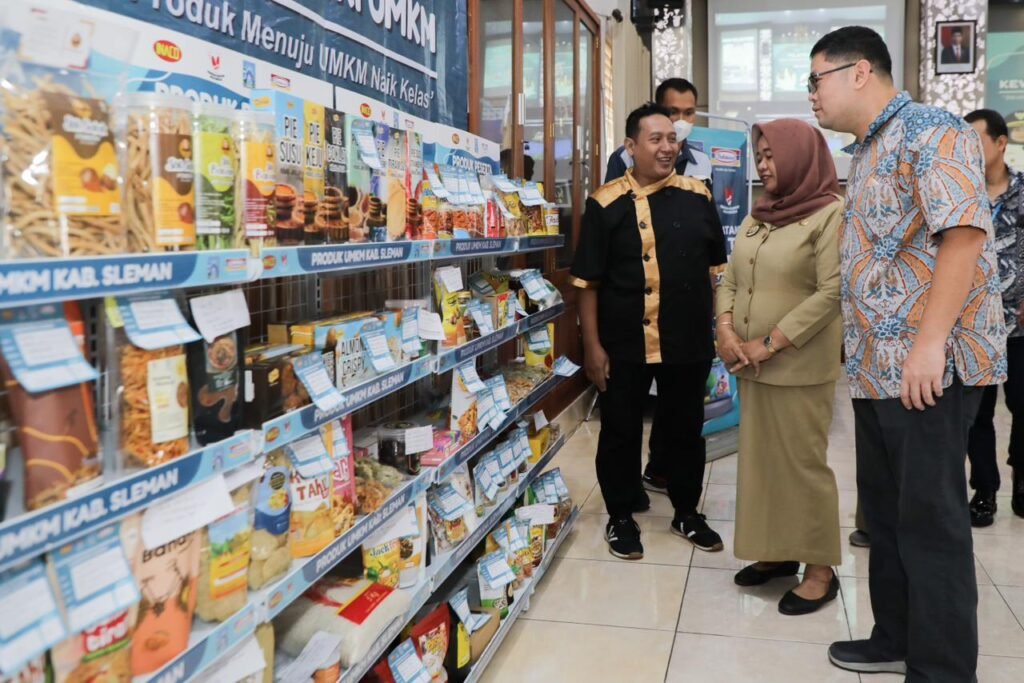 WhatsApp-Image-2023-06-19-at-12.47.00