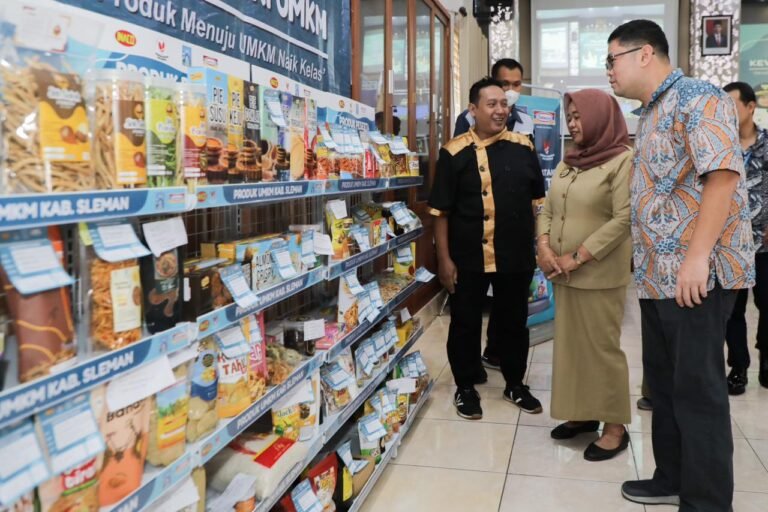 WhatsApp-Image-2023-06-19-at-12.47.00