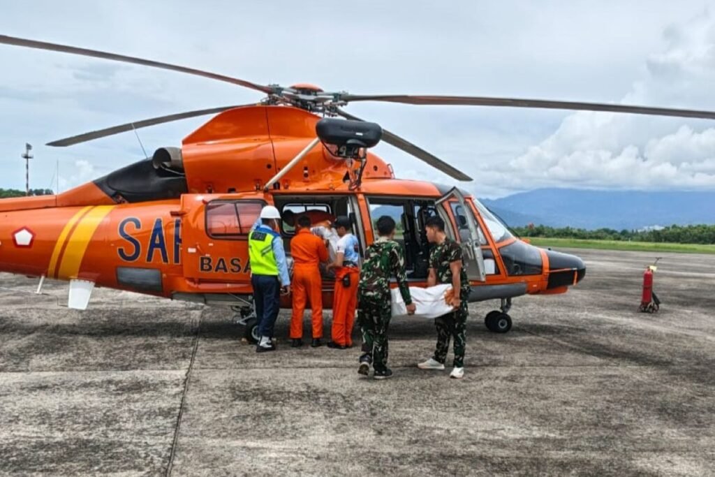 WhatsApp-Image-2025-12-01-at-21.17.11_20ebe4aa