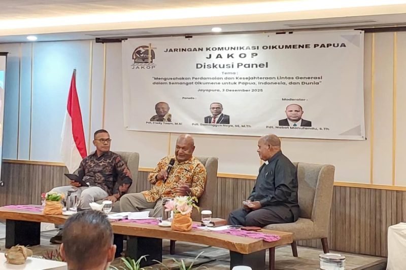 WhatsApp-Image-2025-12-06-at-19.49.23-800x533