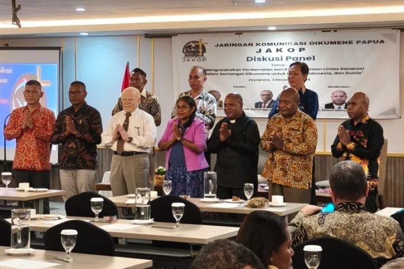 WhatsApp-Image-2025-12-06-at-19.49.24-800x533