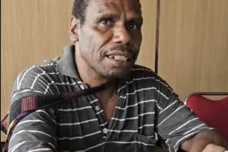 WhatsApp-Image-2025-12-15-at-19.55.39