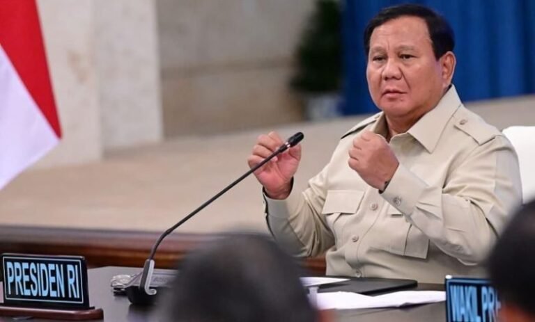 WhatsApp-Image-2025-12-17-at-14.26.05-780x470