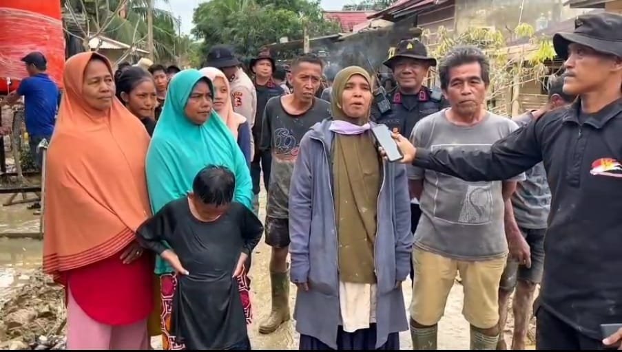 WhatsApp-Image-2025-12-19-at-15.30.38