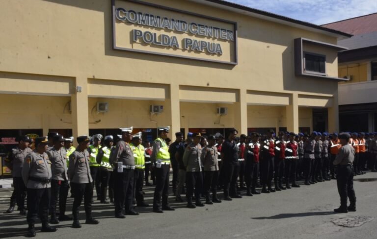 WhatsApp-Image-2025-12-22-at-19.46.11