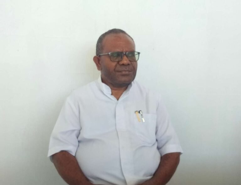 WhatsApp-Image-2025-12-29-at-17.30.15