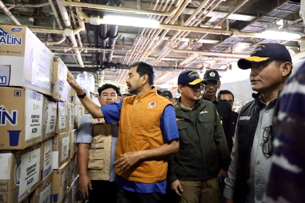 WhatsApp_Image_2025-12-19_at_15_02_06_2