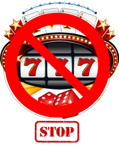 alternatif_2_-_2024-11-13T174237_664-819x1024-240x300-1