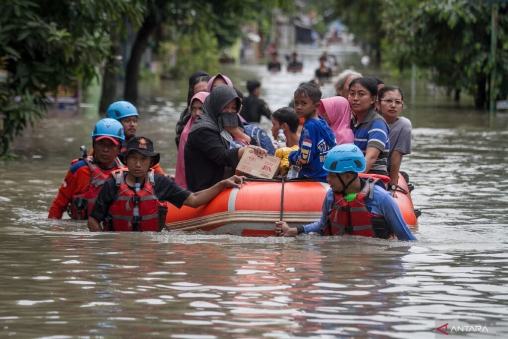 antarafoto-banjir-di-kota-solo-170223-yud-12