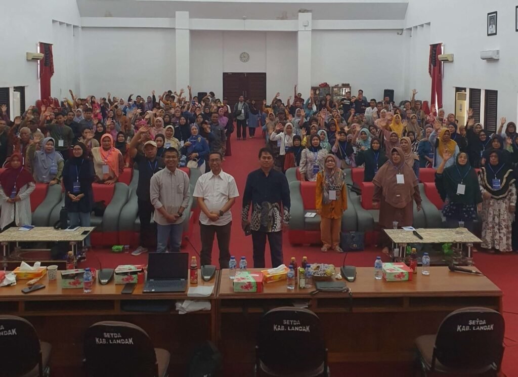 b5yrcc9ocxat6fi-1536x1117