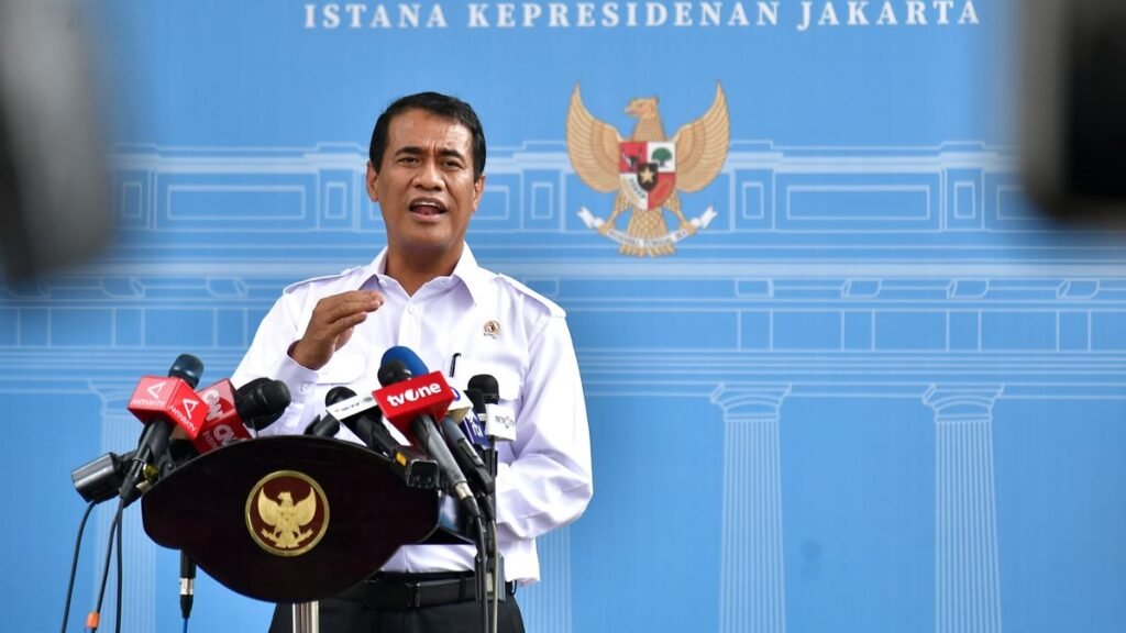 bG9jYWw6Ly8vcHVibGlzaGVycy81Mzk4MDIvMjAyNTEyMDQxNDM5LW1haW4uanBlZw