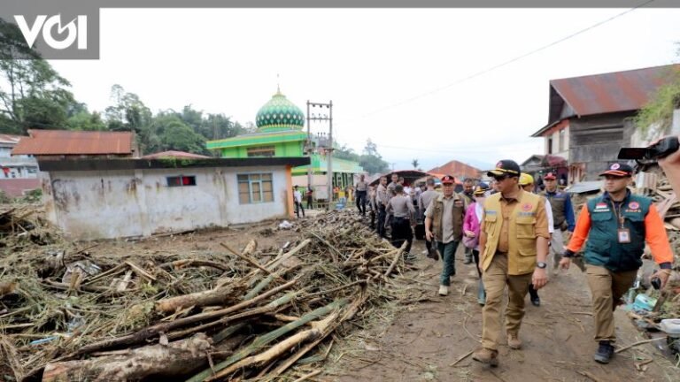 bG9jYWw6Ly8vcHVibGlzaGVycy8zODEyNDYvMjAyNDA1MTUwOTE4LW1haW4uanBlZw