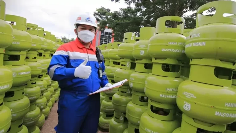 balikpapantvid-2025-12-23T134209279-3637339681-1024x576