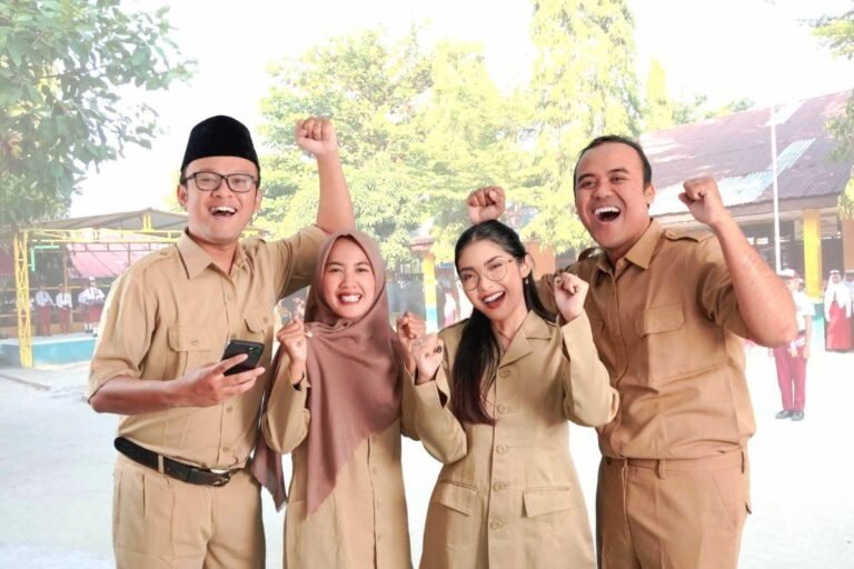 cara-daftar-lowongan-guru-sekolah-rakyat-dari-kemensos-2025-1