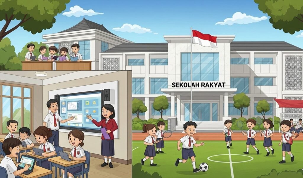 e2d67835d92941f1a7cb6001cc844adc