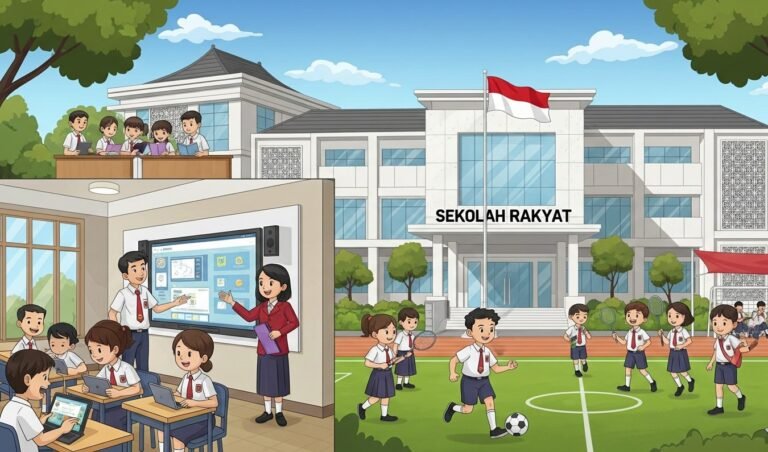 e2d67835d92941f1a7cb6001cc844adc