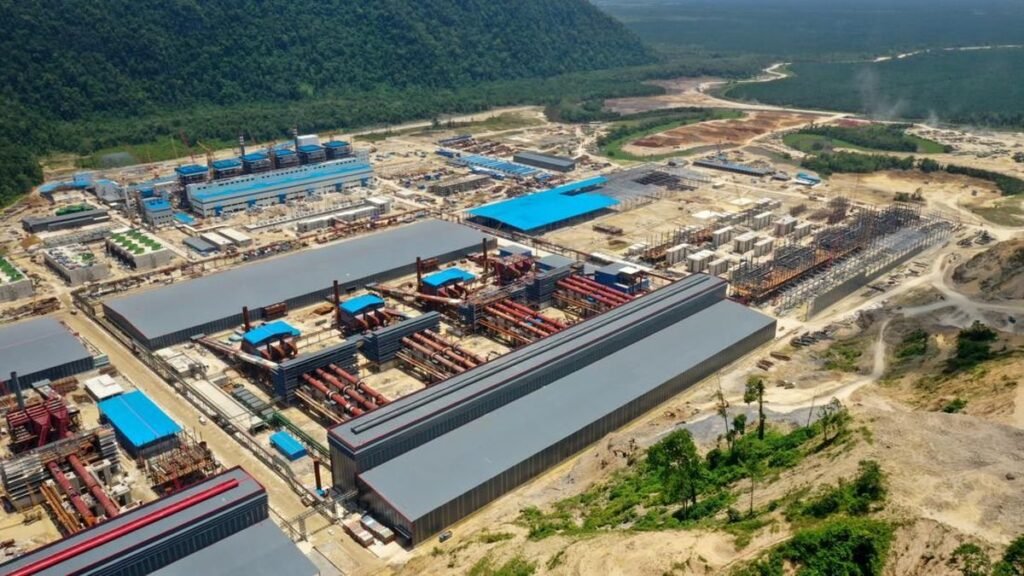 hilirisasi-smelter-nikel-pt-gunbuster-nickel-industry-gni-di-morowali-utara-sulawesi-tengah-dok-pt-gni_169