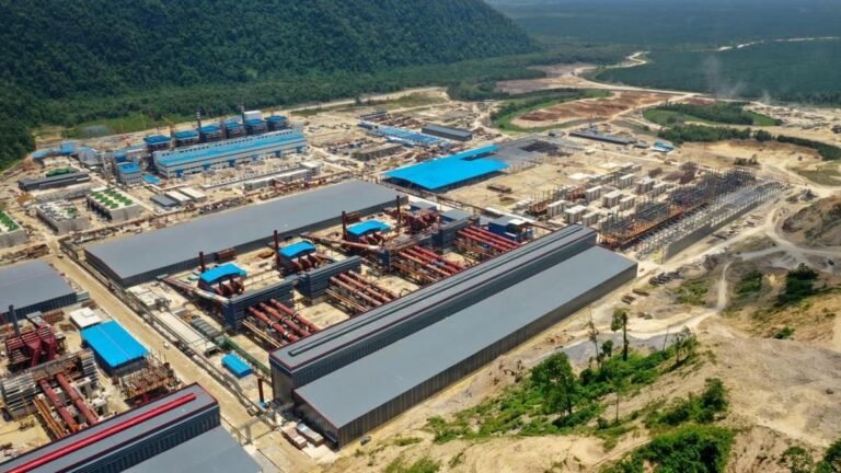 hilirisasi-smelter-nikel-pt-gunbuster-nickel-industry-gni-di-morowali-utara-sulawesi-tengah-dok-pt-gni_169