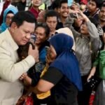 image_600x460_692d314ceec6a