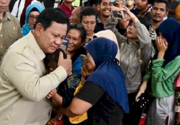 image_600x460_692d314ceec6a