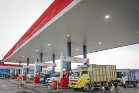 images-2025-12-18T124422.382