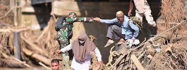 images-2025-12-30T113541.423