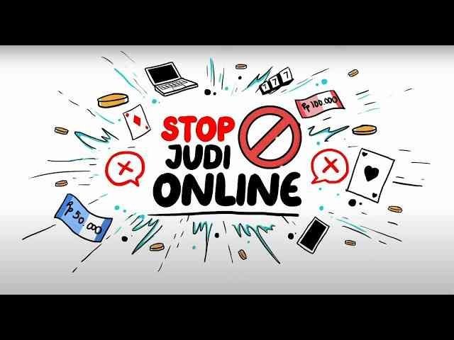 judol-682f12f3ed64157ca6620ec2