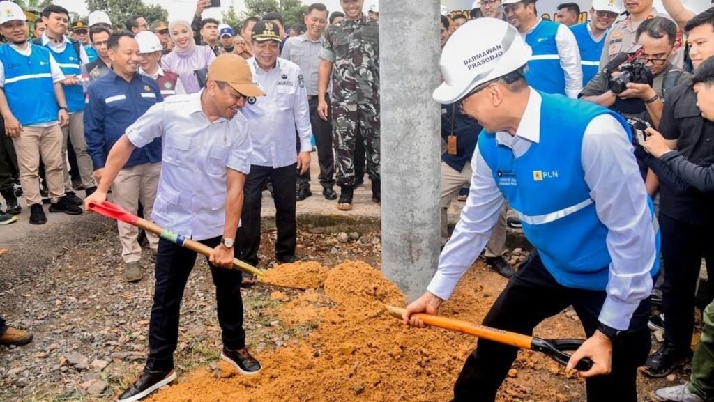 kementerian-esdm-1763373898983_169