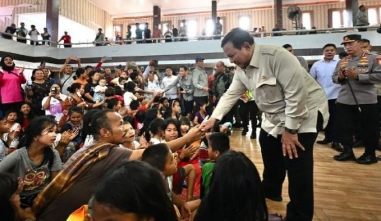 korankota-1765254582