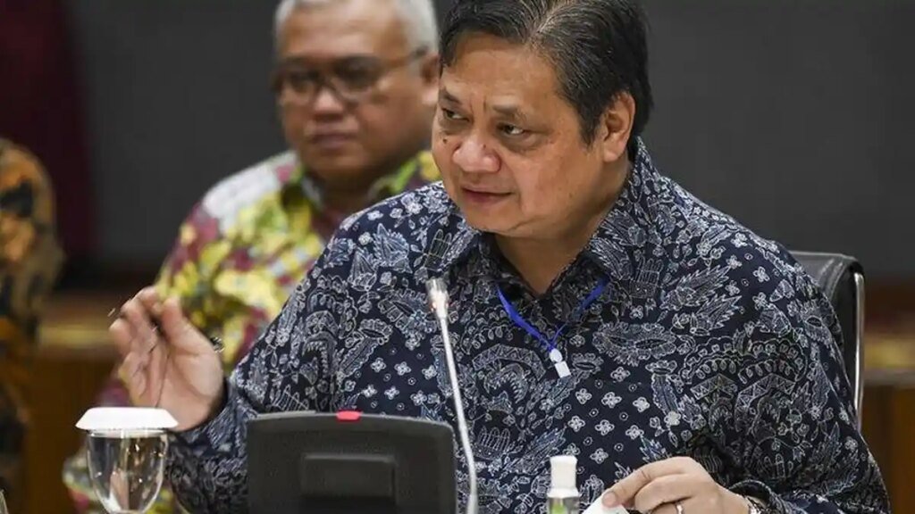 menteri-koordinator-perekonomian-airlangga-hartarto1