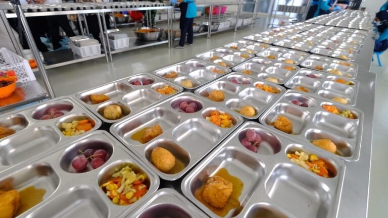 newsCover_2025_10_10_1760075760670-hns2s