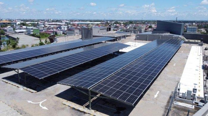 pembangkit-listrik-tenaga-surya-plts-vv