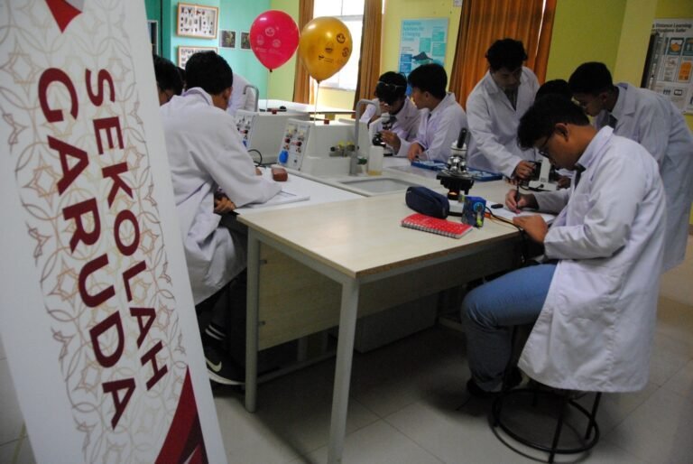 pengenalan-program-sekolah-garuda-di-kota-bogor-68e6fa4ba03a6