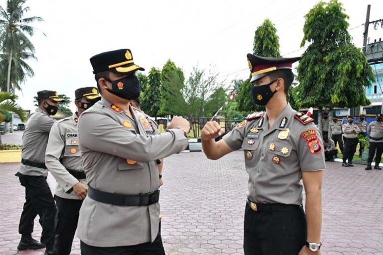 polres_aceh_timur_naik_pangkat
