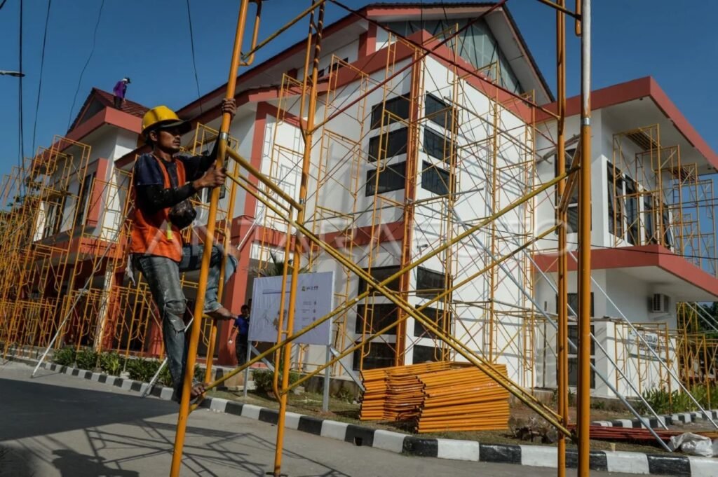 progres-pembangunan-sekolah-rakyat-di-tangerang-selatan-1jfqh-dom